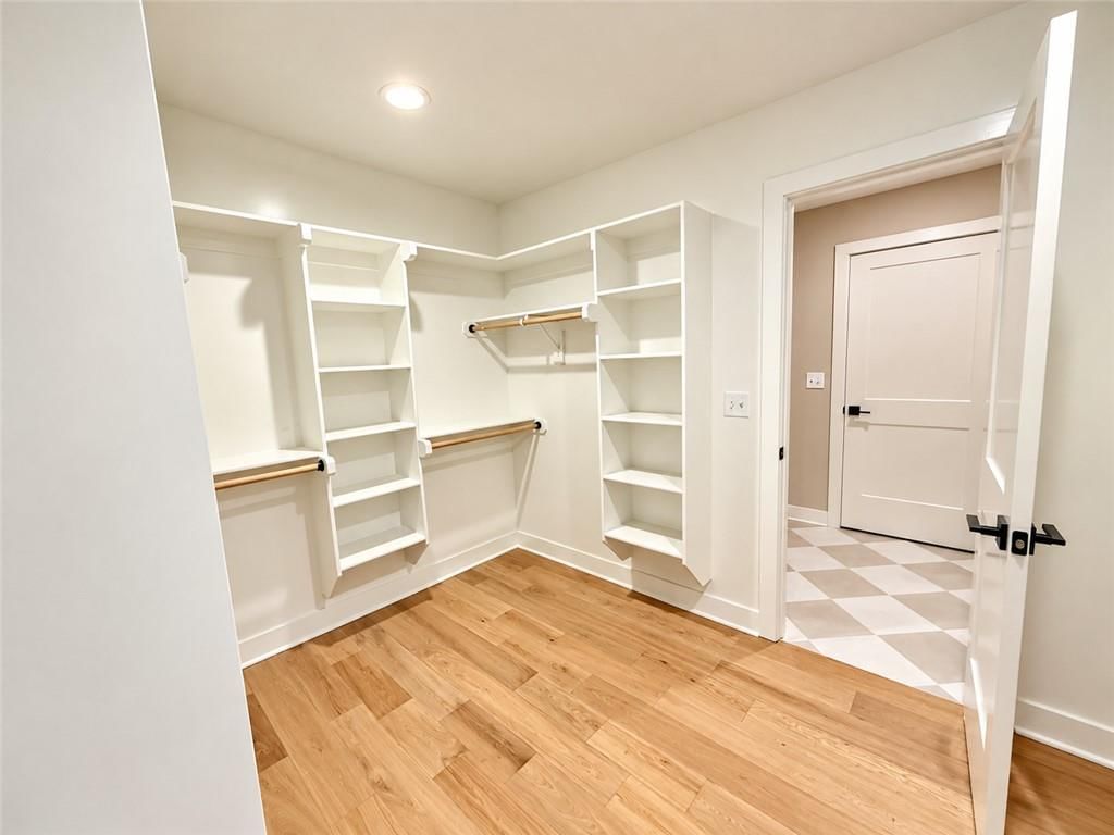 Photo 31 of 65 - 12455 NW Appaloosa Street, Platte City, MO 64079