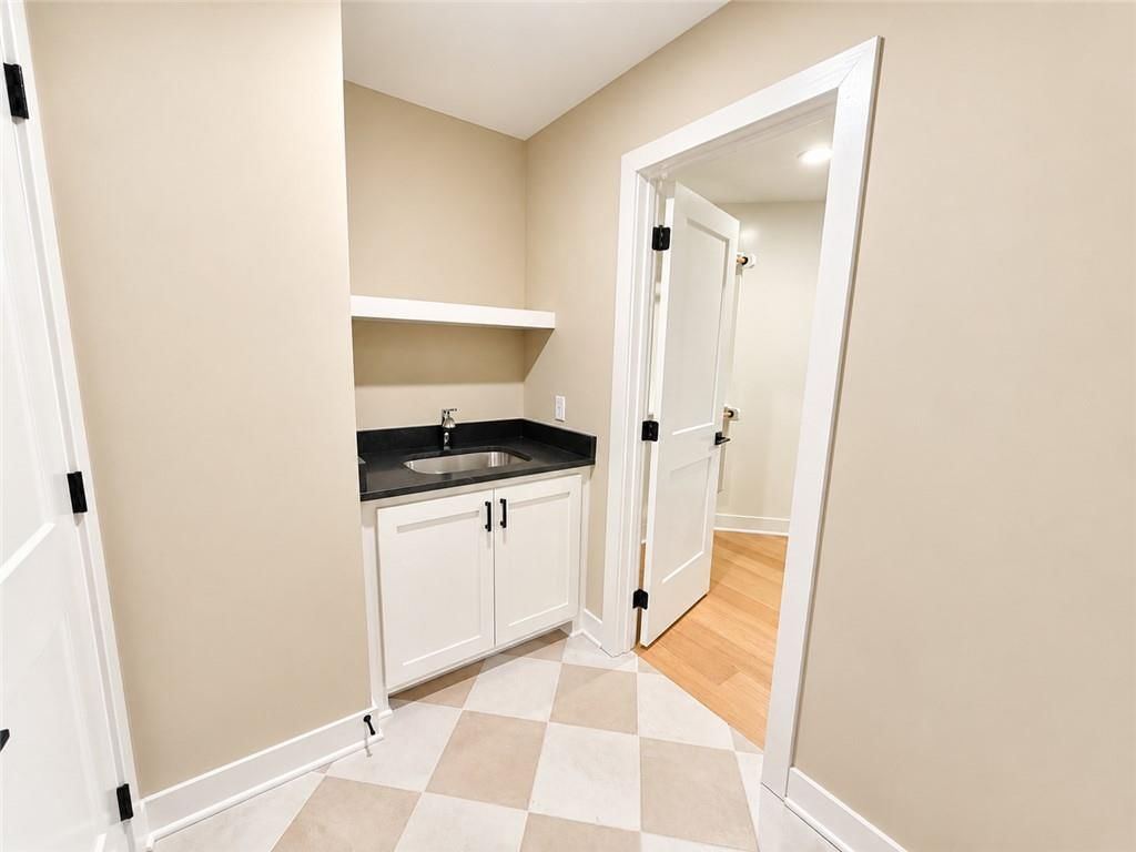 Photo 33 of 65 - 12455 NW Appaloosa Street, Platte City, MO 64079