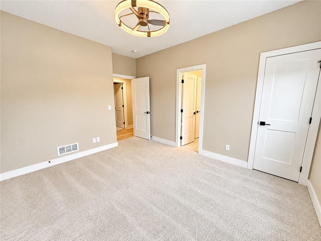 Photo 36 of 65 - 12455 NW Appaloosa Street, Platte City, MO 64079