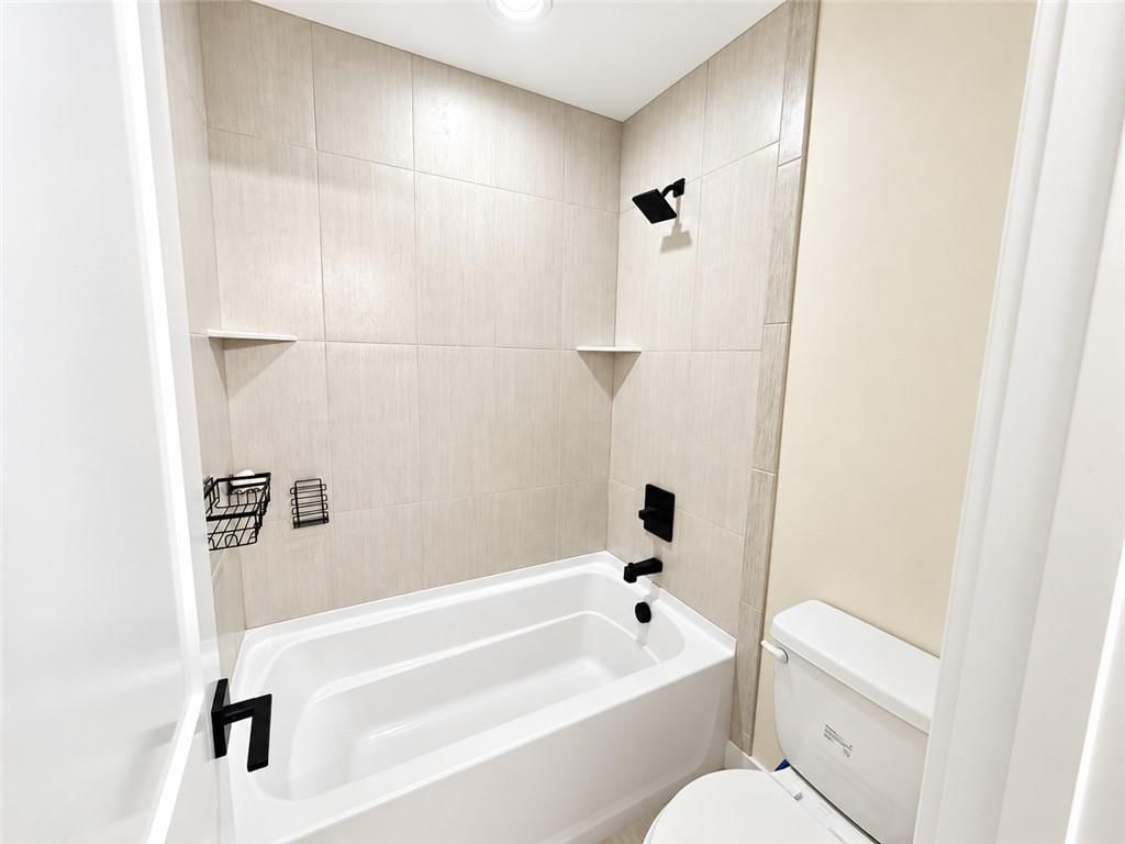 Photo 38 of 65 - 12455 NW Appaloosa Street, Platte City, MO 64079