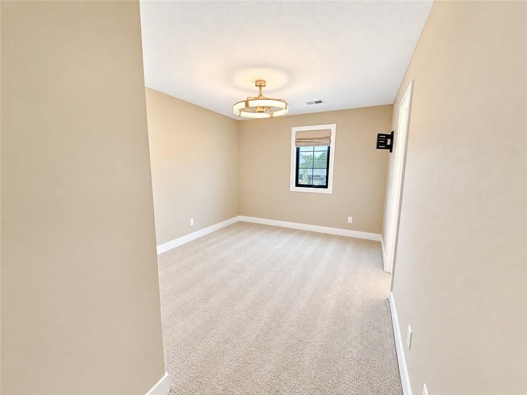 Photo 39 of 65 - 12455 NW Appaloosa Street, Platte City, MO 64079