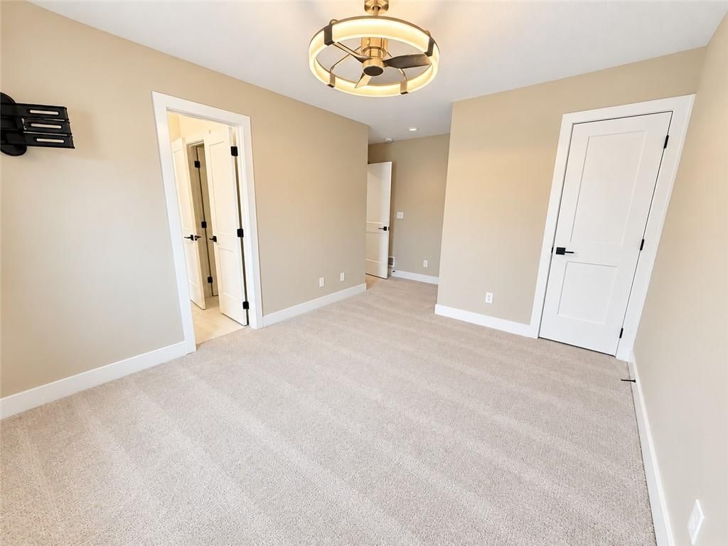 Photo 40 of 65 - 12455 NW Appaloosa Street, Platte City, MO 64079