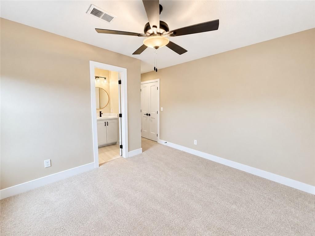 Photo 41 of 65 - 12455 NW Appaloosa Street, Platte City, MO 64079