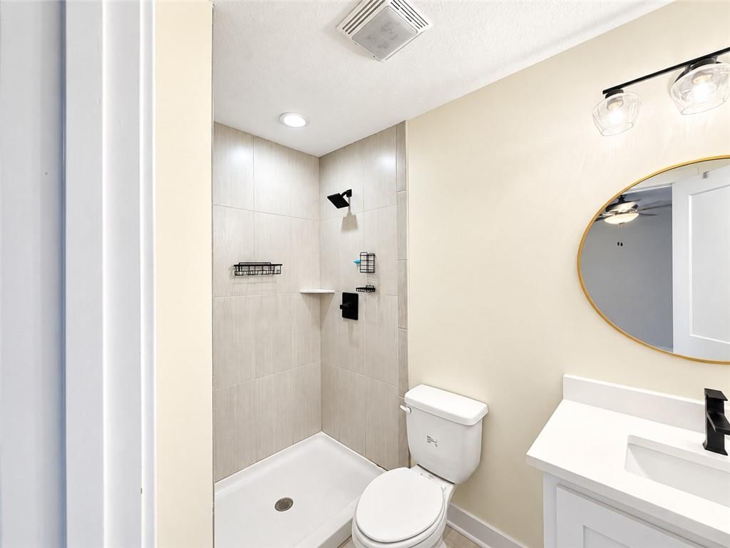 Photo 43 of 65 - 12455 NW Appaloosa Street, Platte City, MO 64079