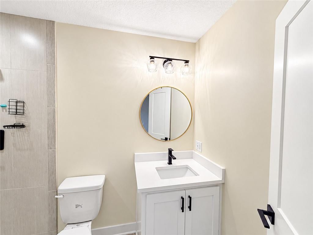 Photo 44 of 65 - 12455 NW Appaloosa Street, Platte City, MO 64079