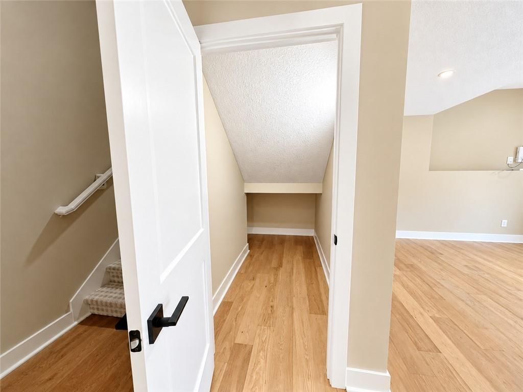 Photo 45 of 65 - 12455 NW Appaloosa Street, Platte City, MO 64079