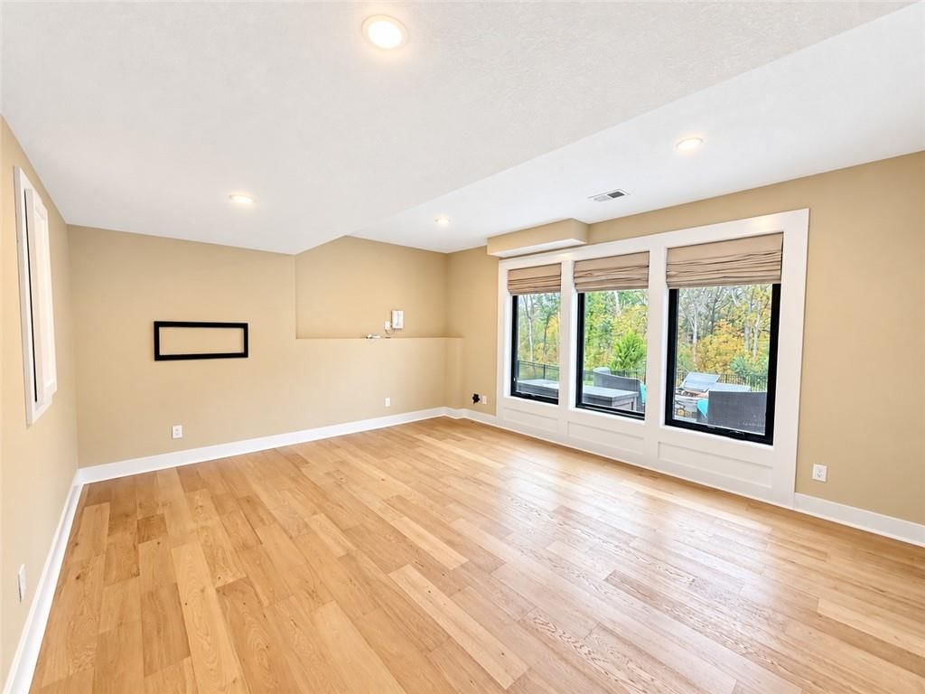Photo 46 of 65 - 12455 NW Appaloosa Street, Platte City, MO 64079