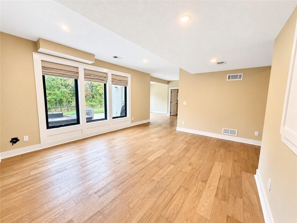 Photo 47 of 65 - 12455 NW Appaloosa Street, Platte City, MO 64079