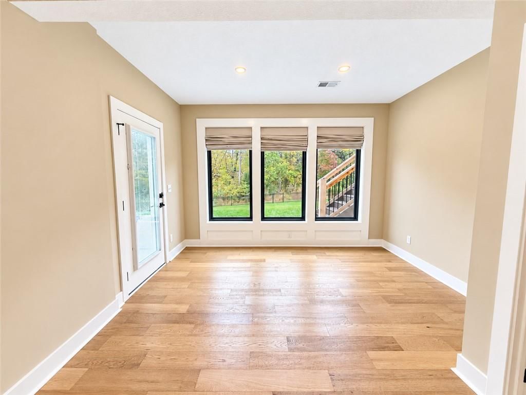 Photo 48 of 65, 12455 NW Appaloosa Street, Platte City, MO 64079