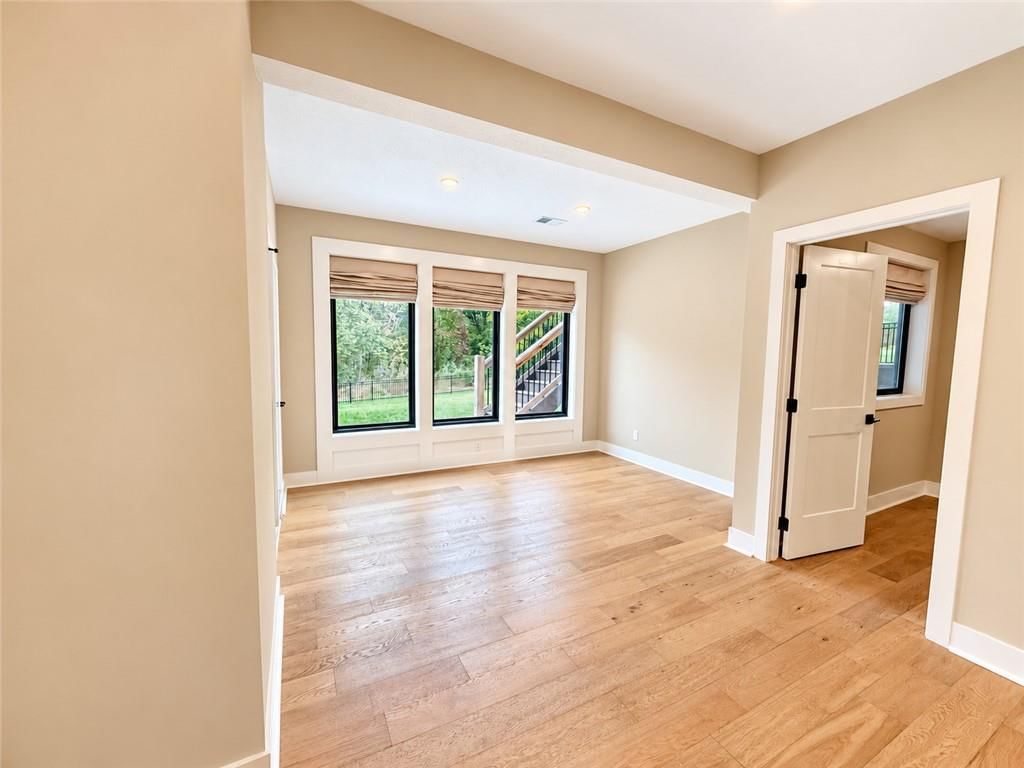Photo 49 of 65 - 12455 NW Appaloosa Street, Platte City, MO 64079