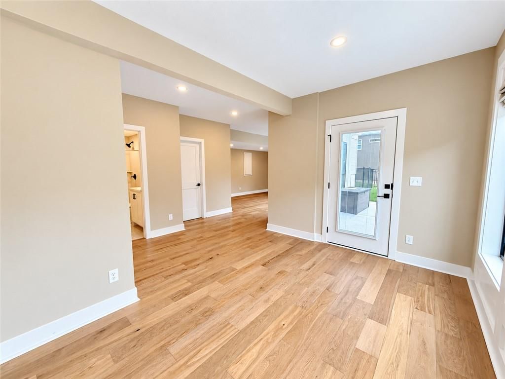 Photo 50 of 65 - 12455 NW Appaloosa Street, Platte City, MO 64079