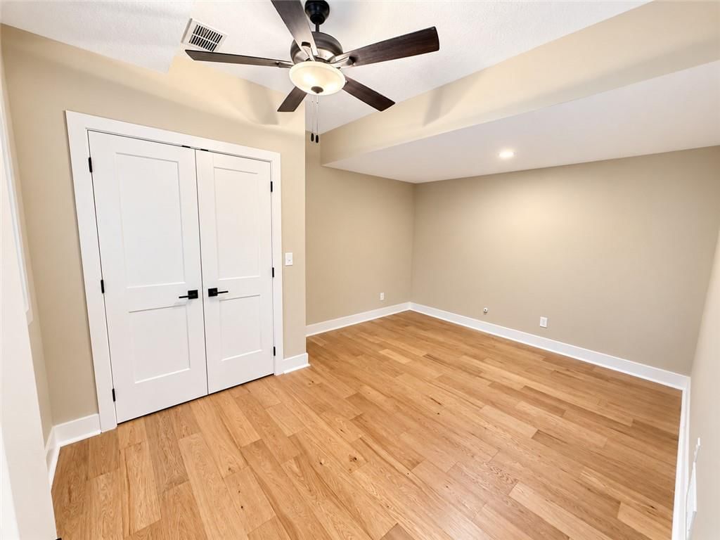 Photo 51 of 65 - 12455 NW Appaloosa Street, Platte City, MO 64079