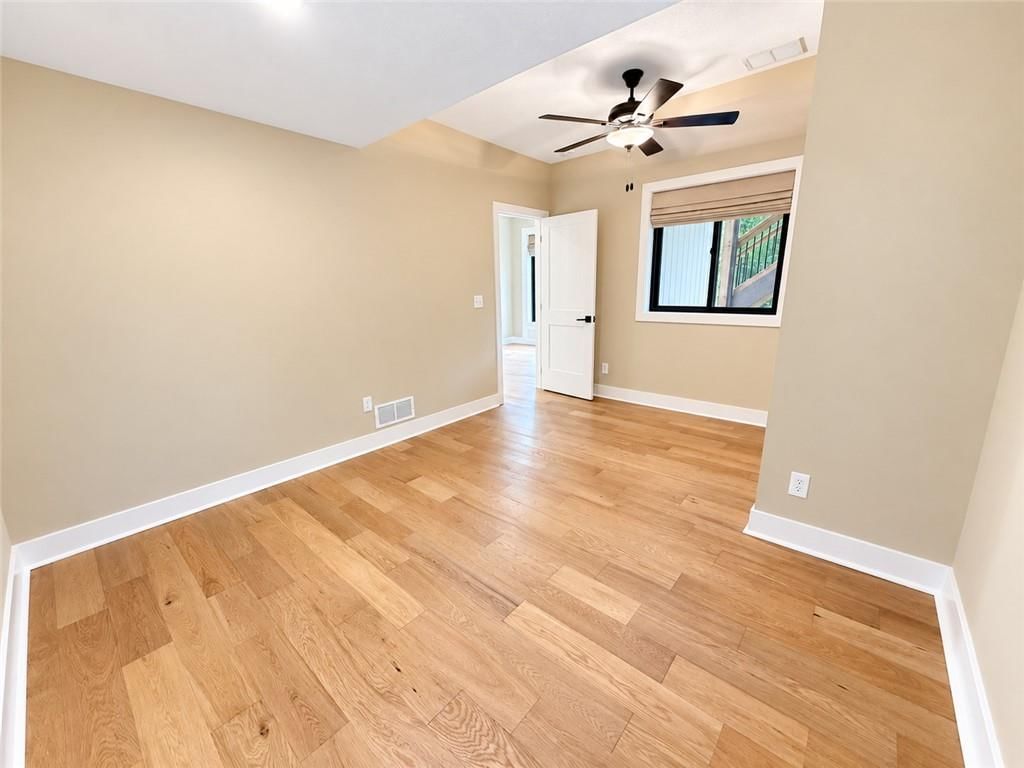 Photo 52 of 65 - 12455 NW Appaloosa Street, Platte City, MO 64079