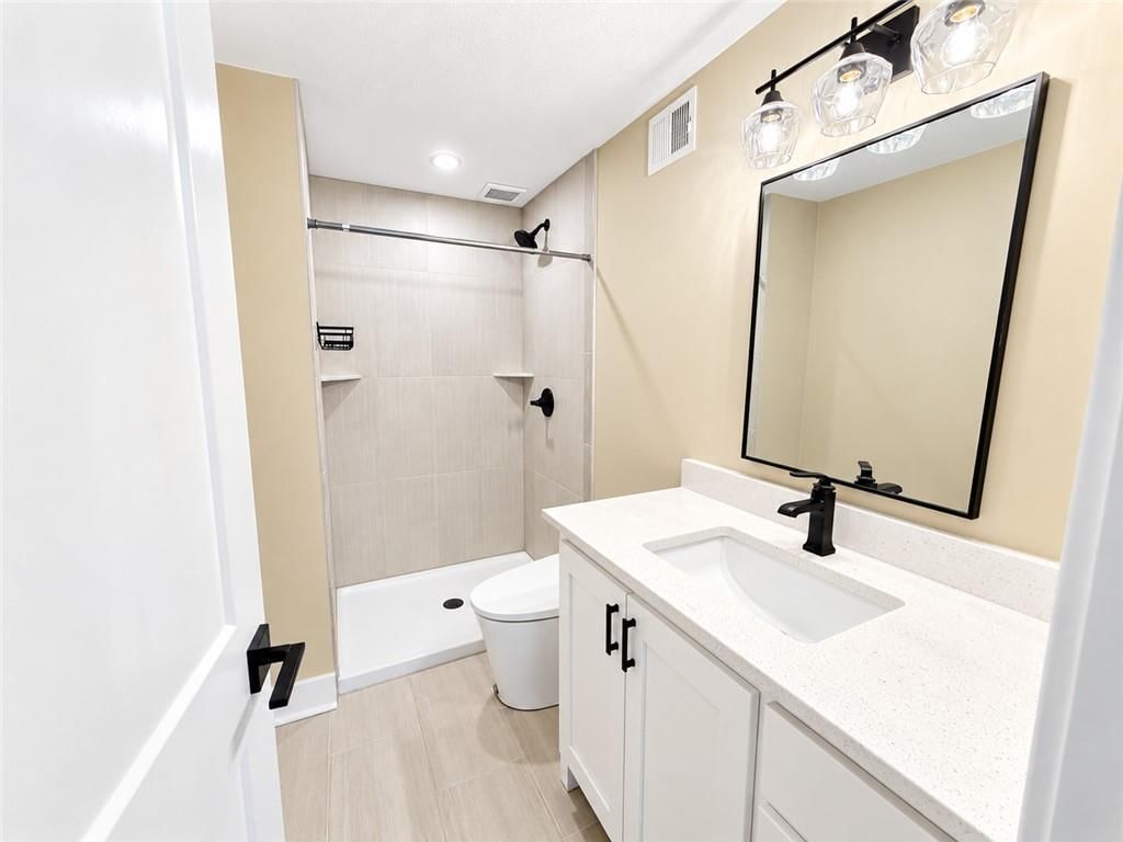 Photo 53 of 65 - 12455 NW Appaloosa Street, Platte City, MO 64079