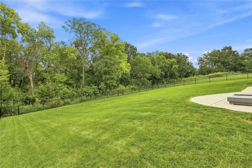 Photo 59 of 65 - 12455 NW Appaloosa Street, Platte City, MO 64079