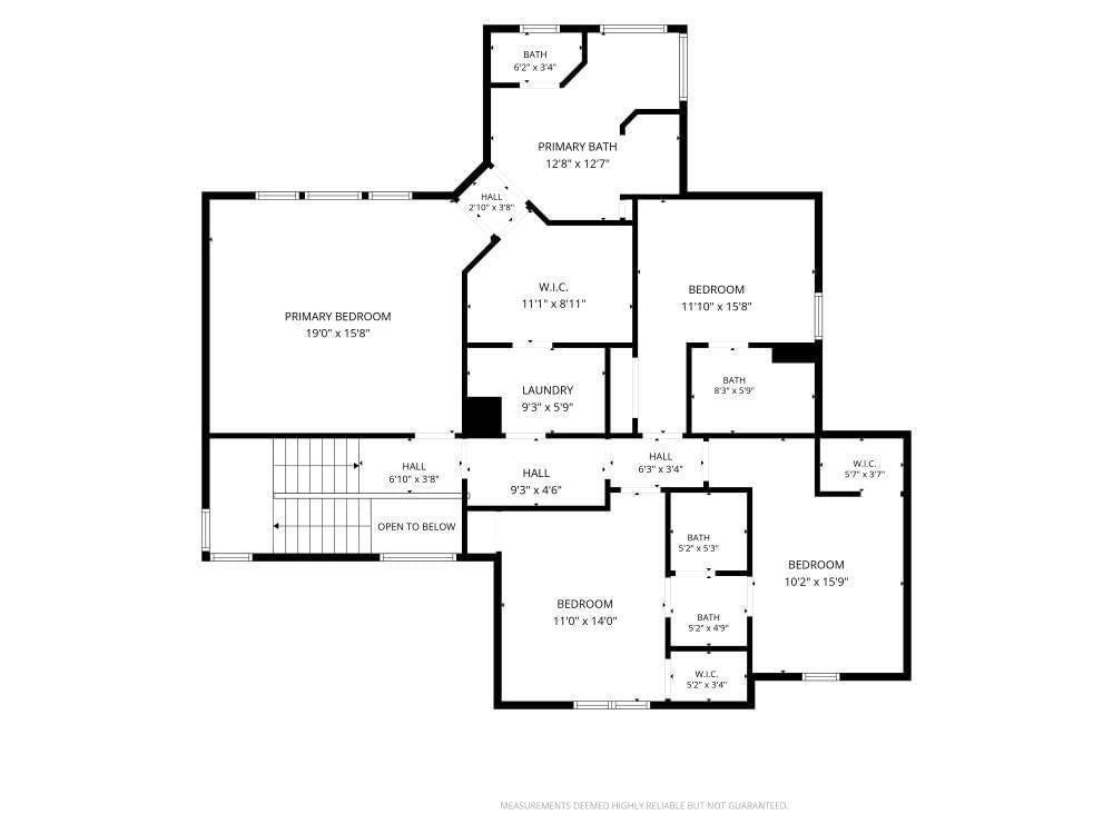 Photo 63 of 65 - 12455 NW Appaloosa Street, Platte City, MO 64079