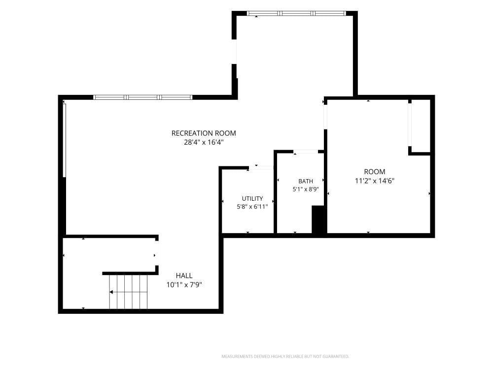 Photo 65 of 65 - 12455 NW Appaloosa Street, Platte City, MO 64079