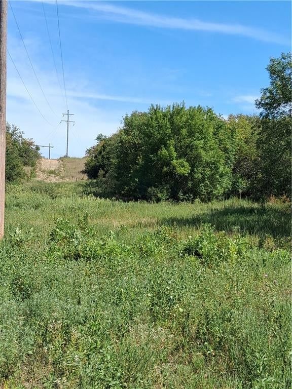 Highway 75 Highway — photo 2