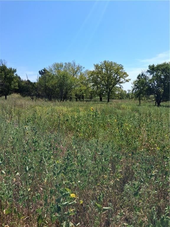 Highway 75 Highway — photo 4