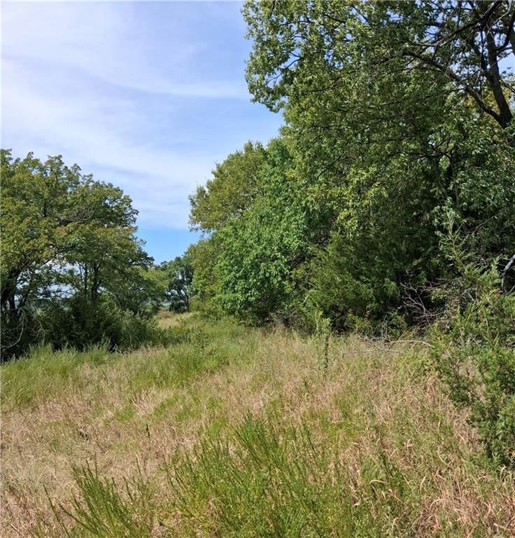 Highway 75 Highway — photo 13