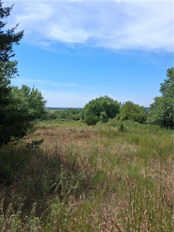 Highway 75 Highway — photo 14