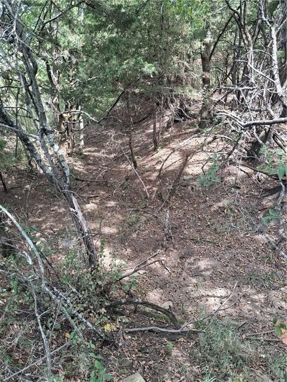 Highway 75 Highway — photo 15