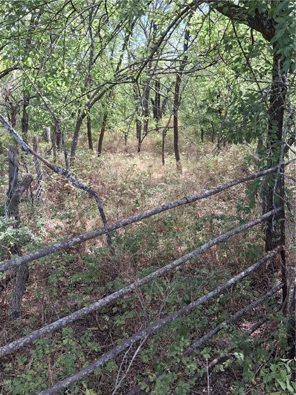 Highway 75 Highway — photo 16