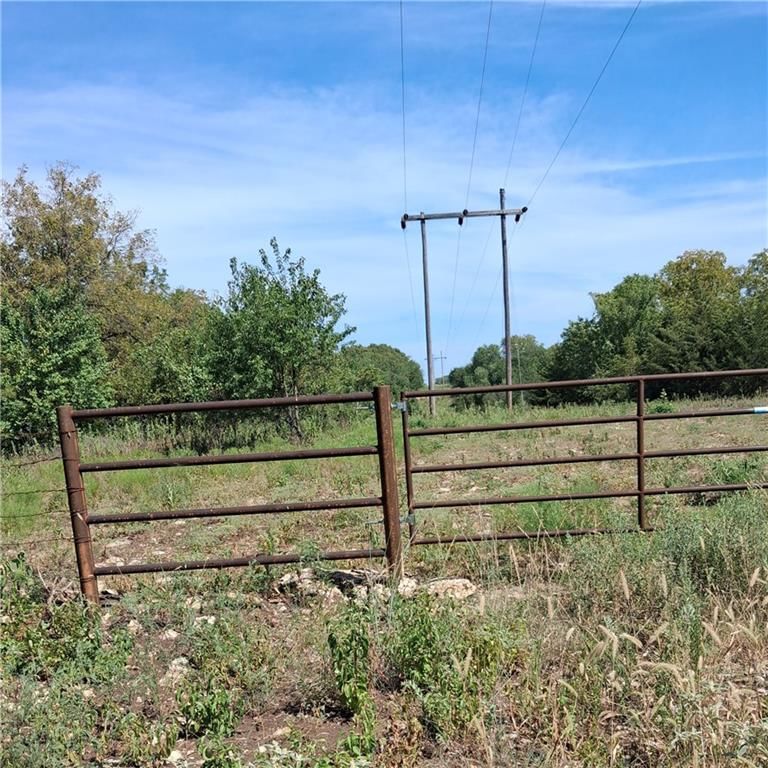 Highway 75 Highway — photo 17