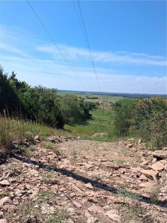 Highway 75 Highway — photo 18