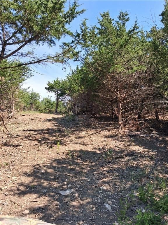 Highway 75 Highway — photo 20