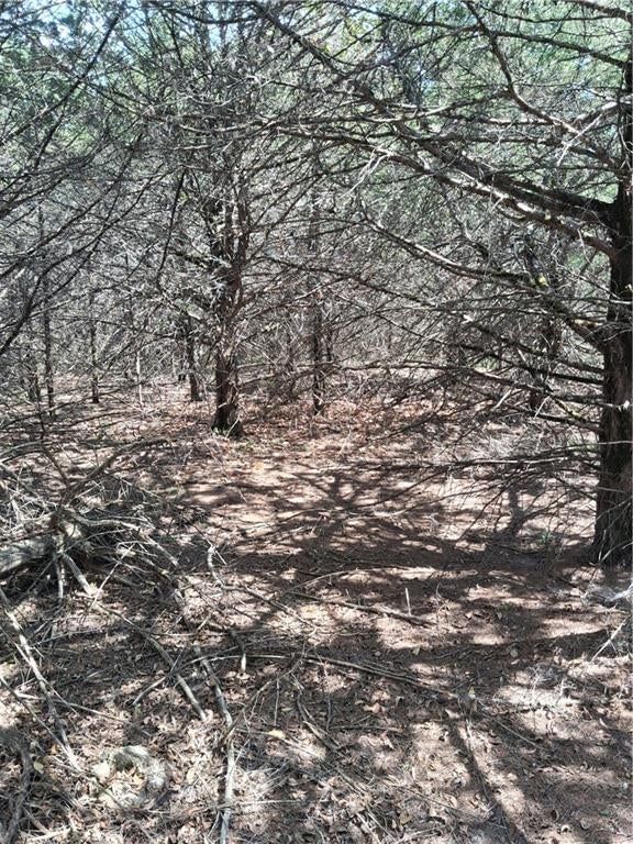Highway 75 Highway — photo 26