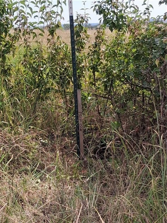 Highway 75 Highway — photo 27