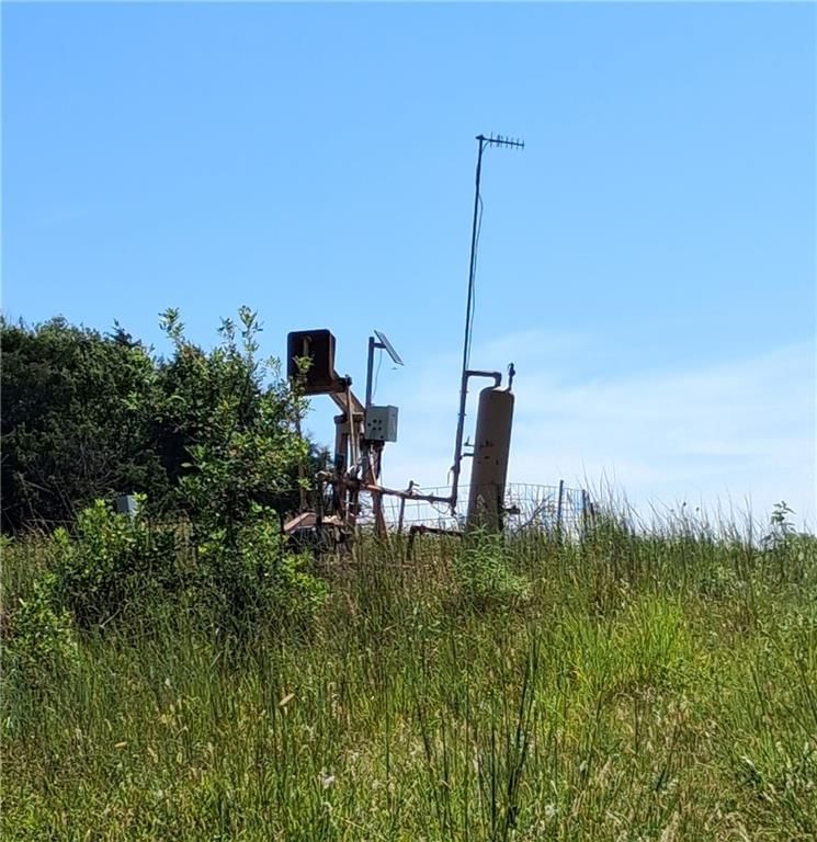 Highway 75 Highway — photo 29