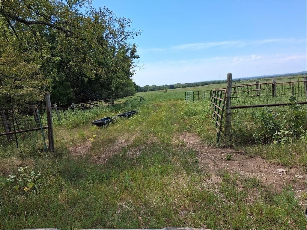 Highway 75 Highway — photo 30