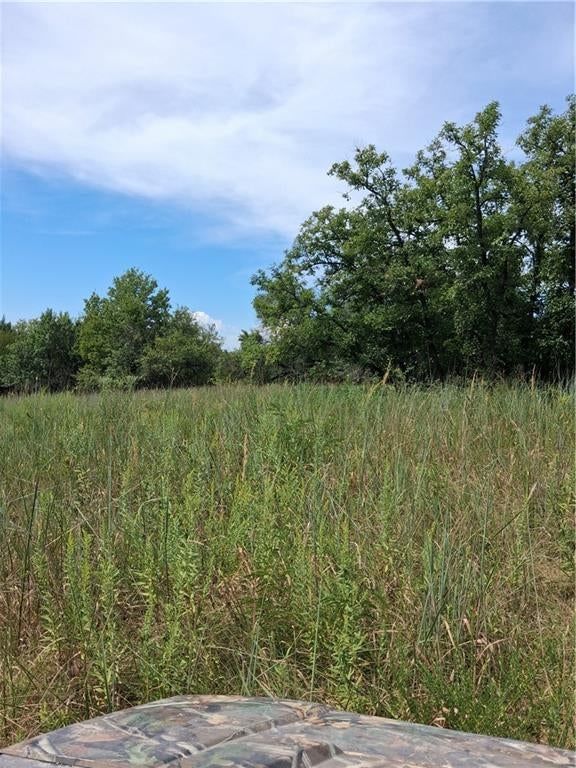 Highway 75 Highway — photo 31