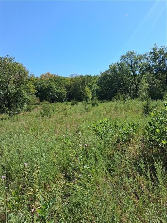 Highway 75 Highway — photo 34