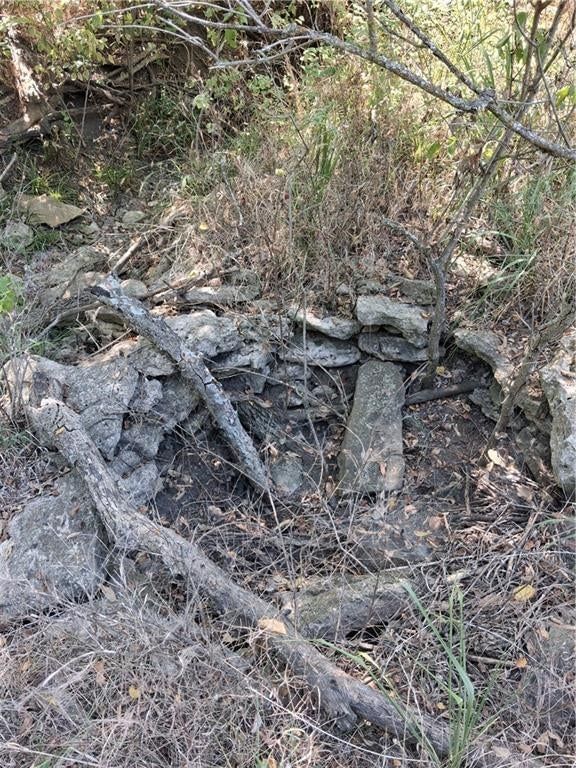 Highway 75 Highway — photo 35