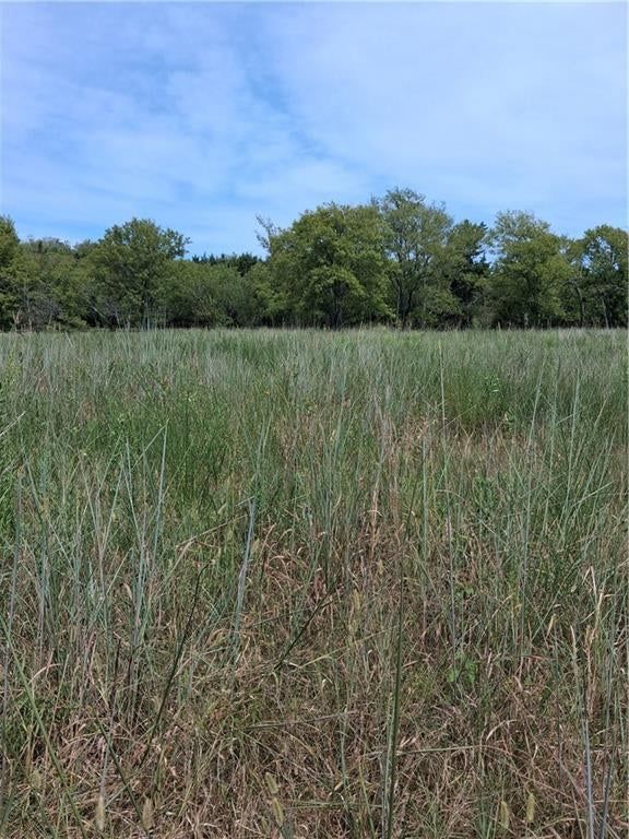 Highway 75 Highway — photo 36