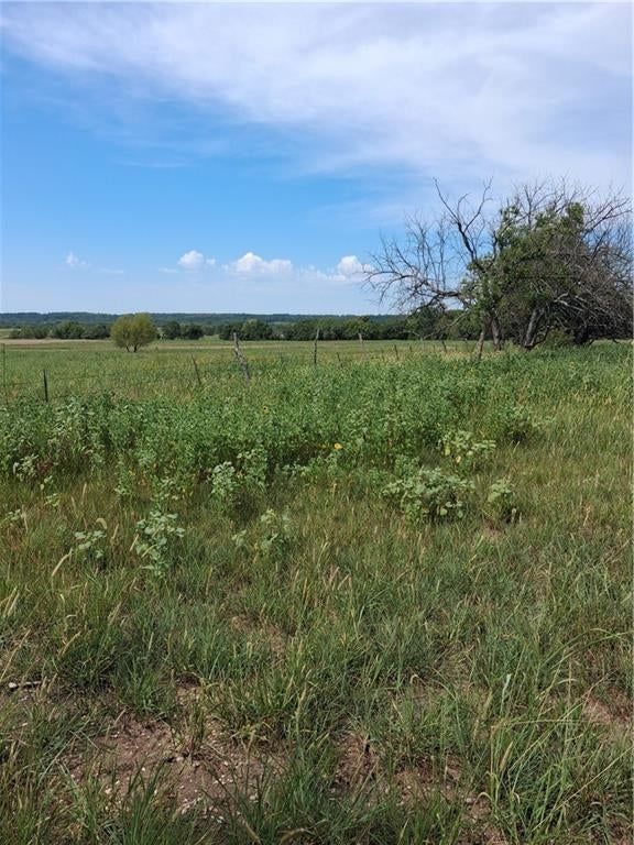 Highway 75 Highway — photo 37
