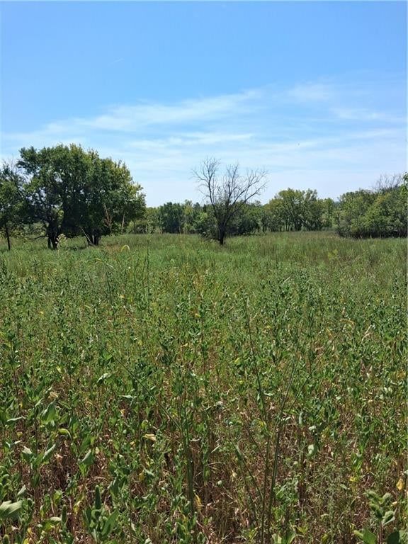 Highway 75 Highway — photo 38