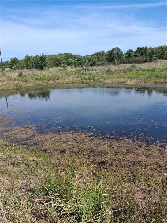 Highway 75 Highway — photo 39