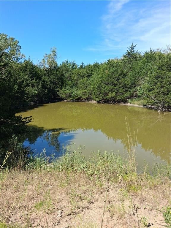 Highway 75 Highway — photo 41