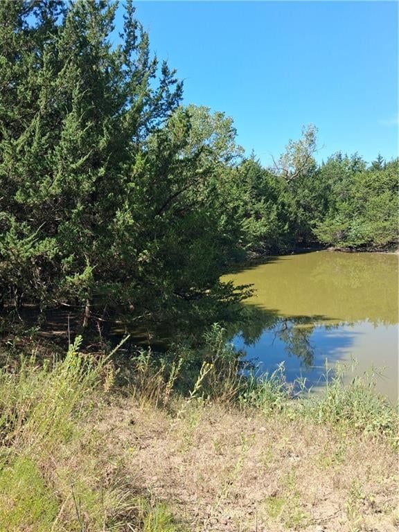 Highway 75 Highway — photo 42