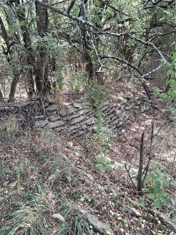 Highway 75 Highway — photo 46