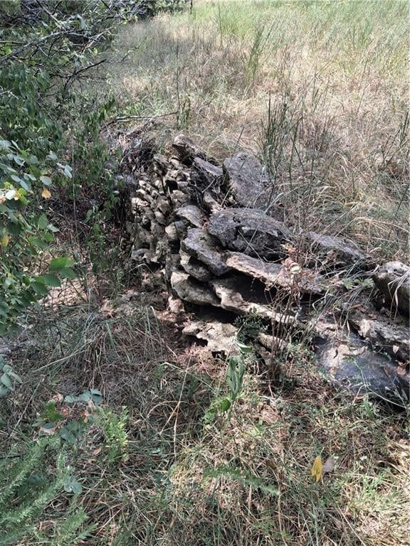 Highway 75 Highway — photo 47