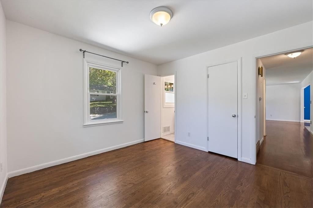 15 W 91st Street — photo 12