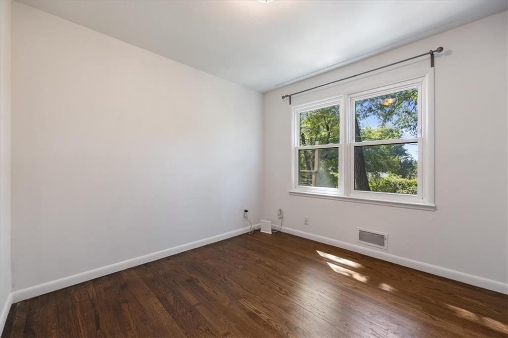 15 W 91st Street — photo 14