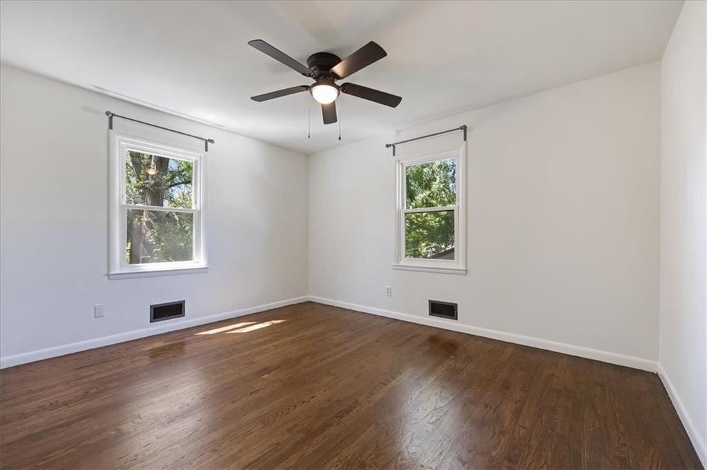 15 W 91st Street — photo 17