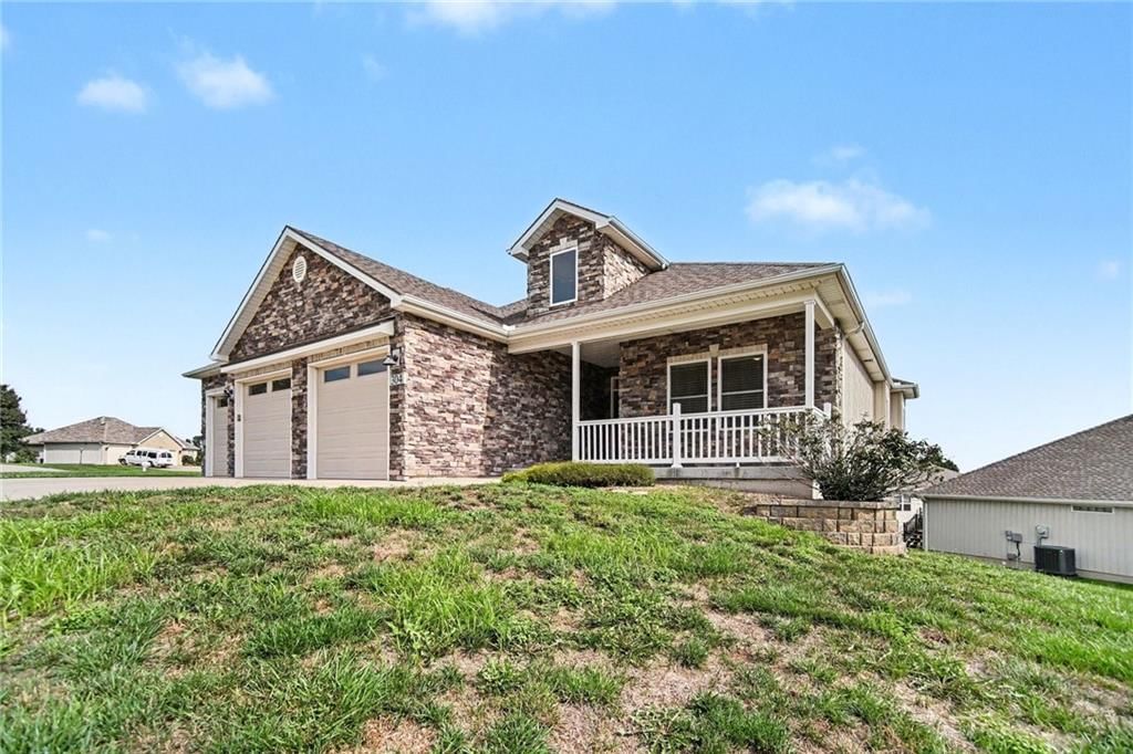 304 Prairie Rose Circle — photo 6