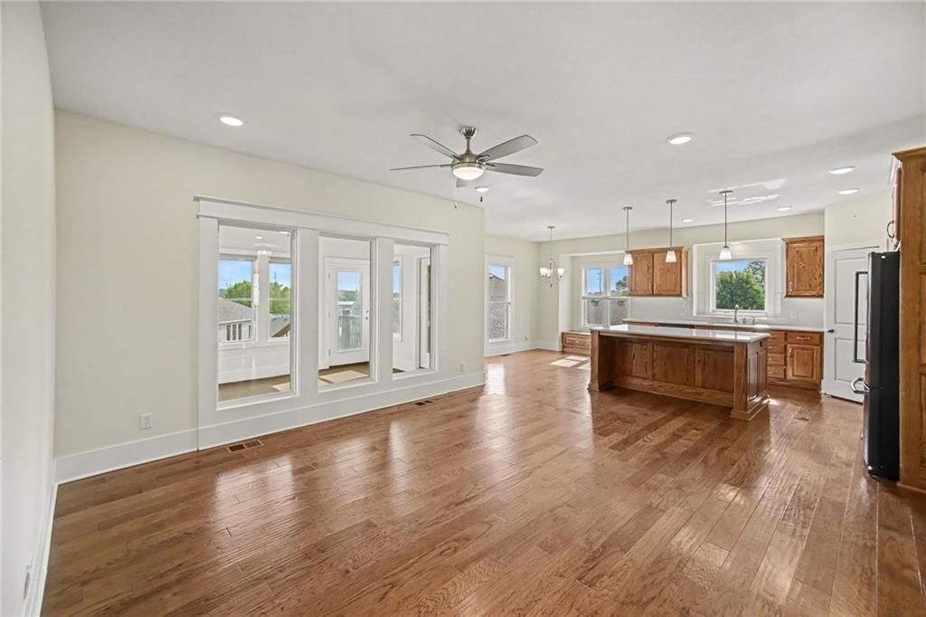 304 Prairie Rose Circle — photo 9
